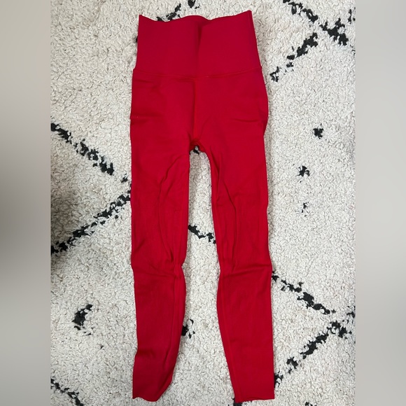 Fabletics leggings - Picture 1 of 3